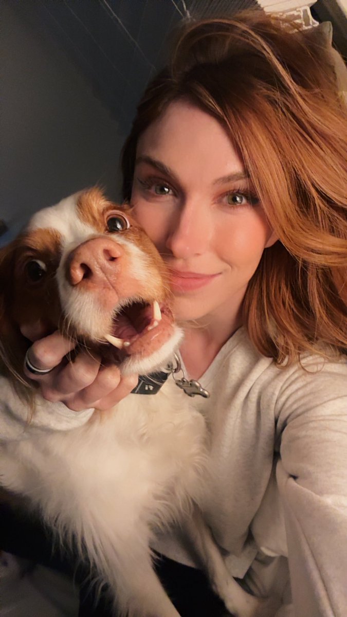 Riley 🌹 Rose tweet media