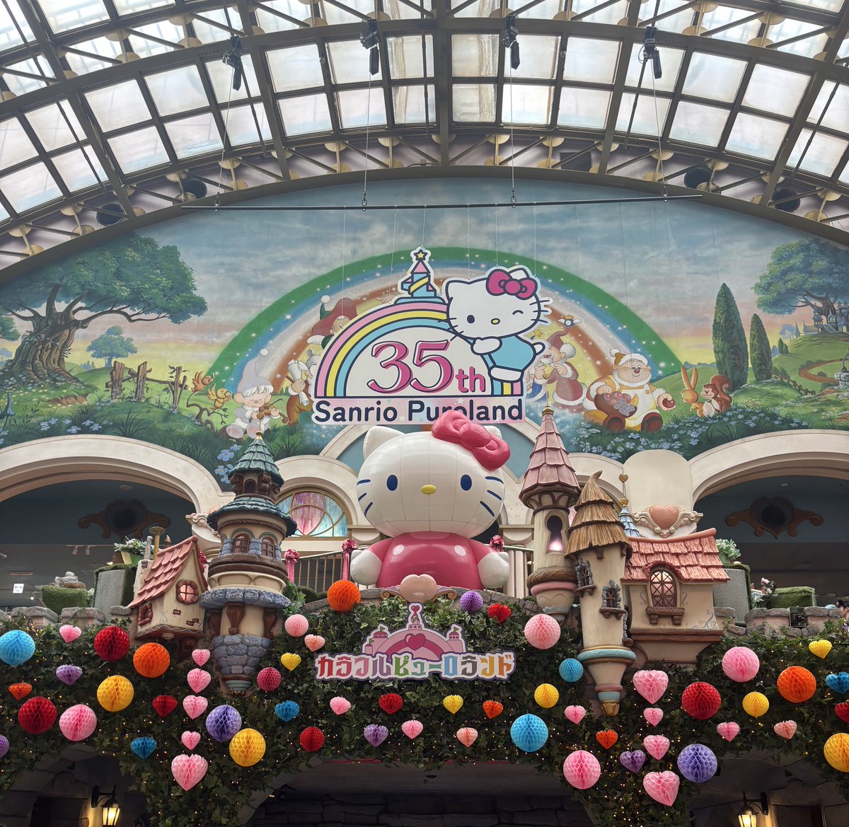 ❁ふさく❁ tweet media