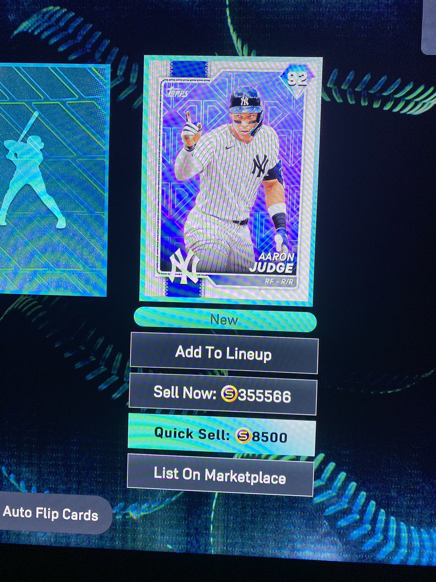 Mario 🦅 tweet media