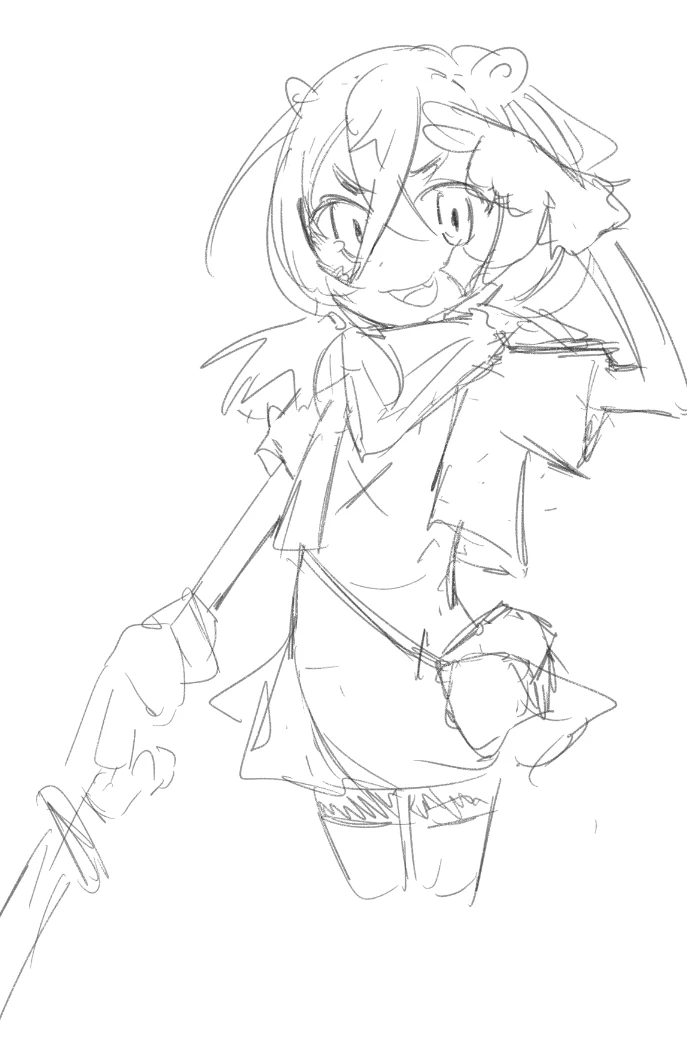 souly! 🚀💥 tweet media