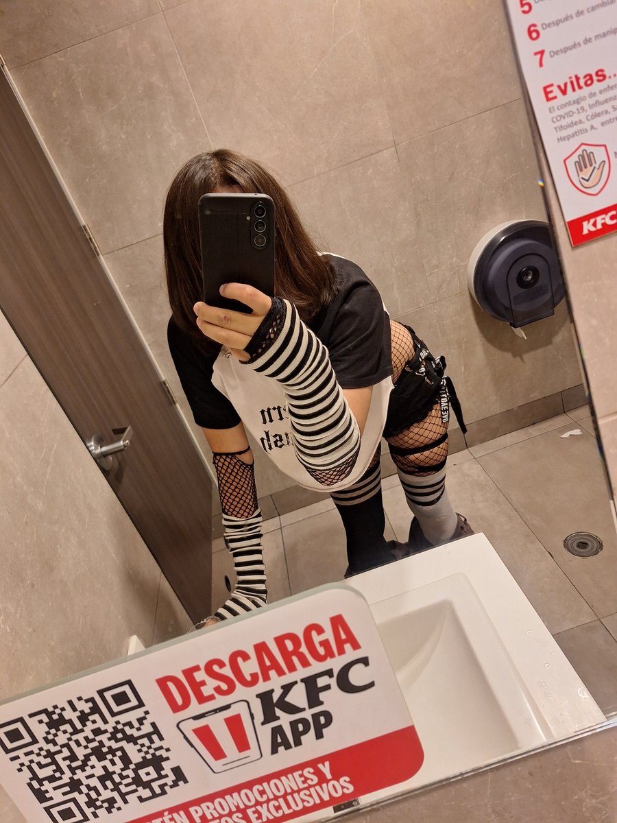 🤍 smoky fluffy ░ ~ tweet media