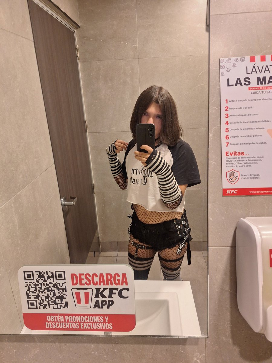 🤍 smoky fluffy ░ ~ tweet media