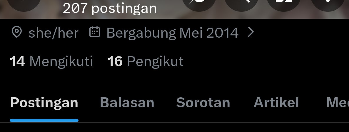 matcha || @ after dm tweet media