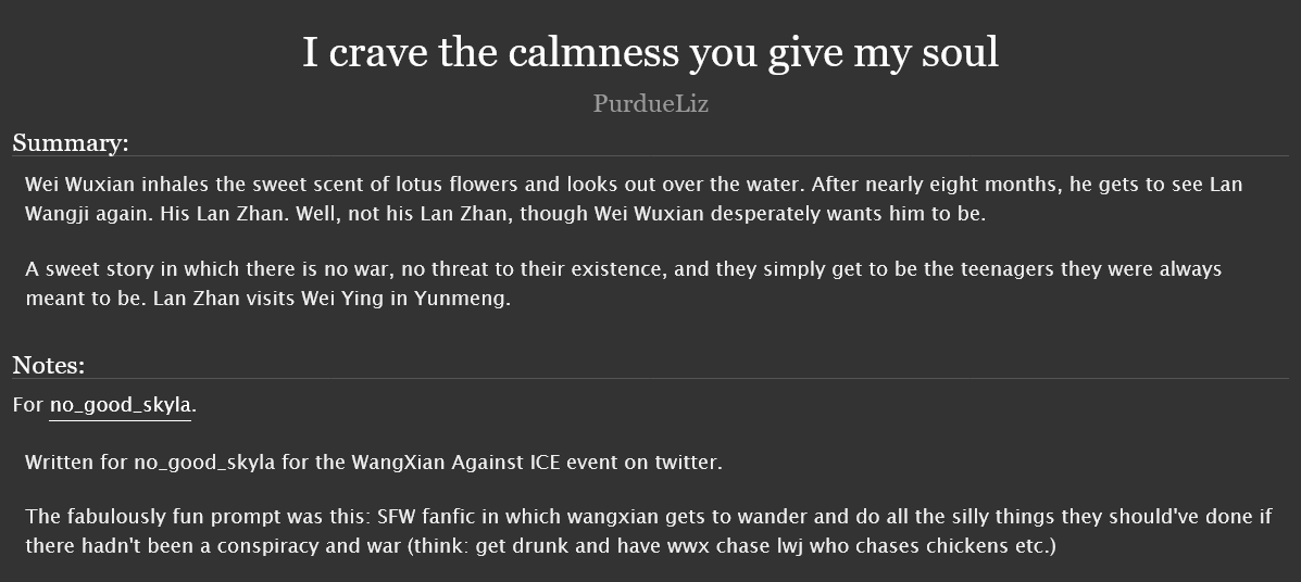 🌺PurdueLiz🌺 tweet media