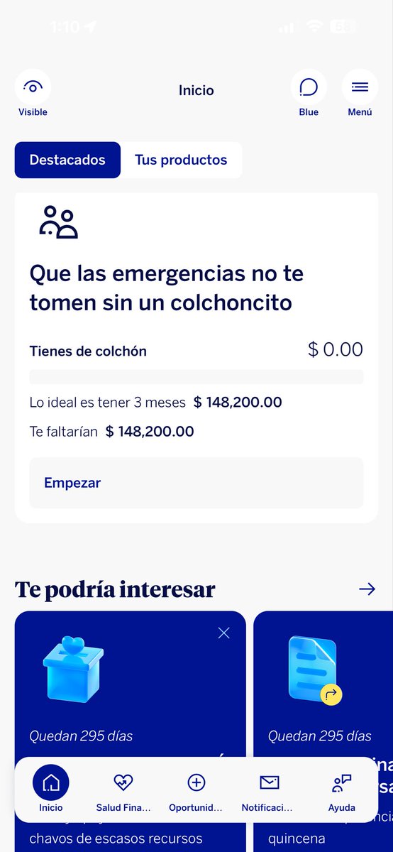 Lía Trueba tweet media