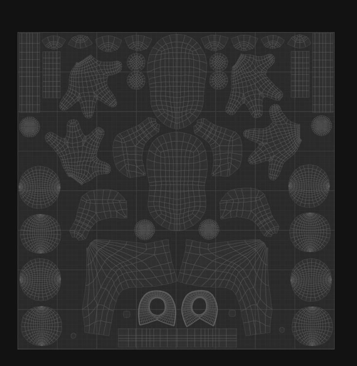 Lukasz 🇧🇷 tweet media