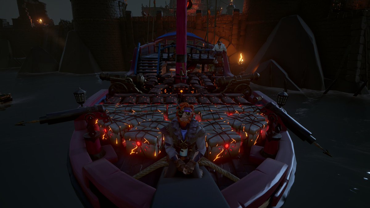 KoboldZiel tweet media