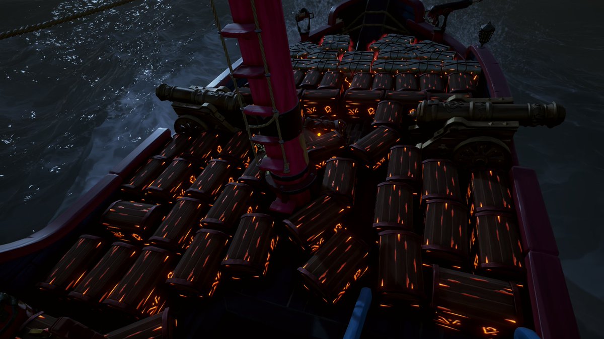 KoboldZiel tweet media