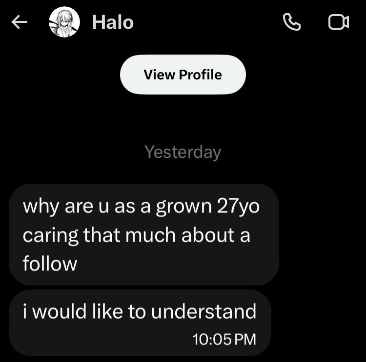 ²BVayne tweet media