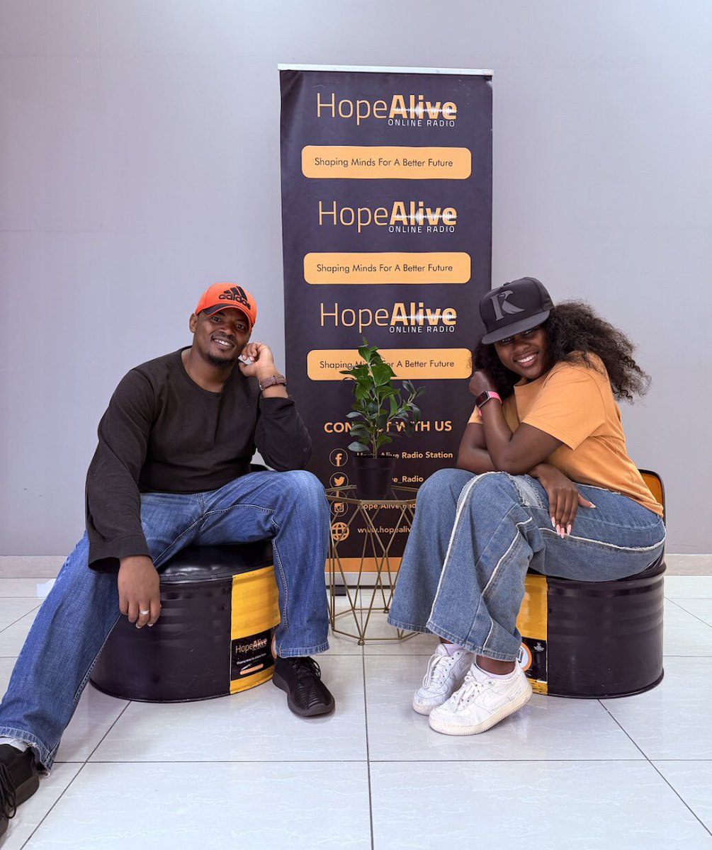 HopeAliveRadioStation tweet media