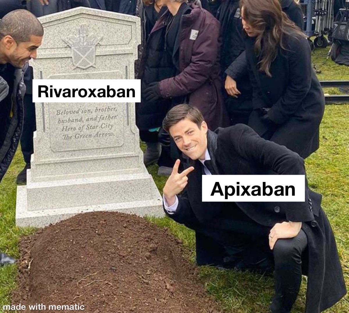 Keith Siau tweet media