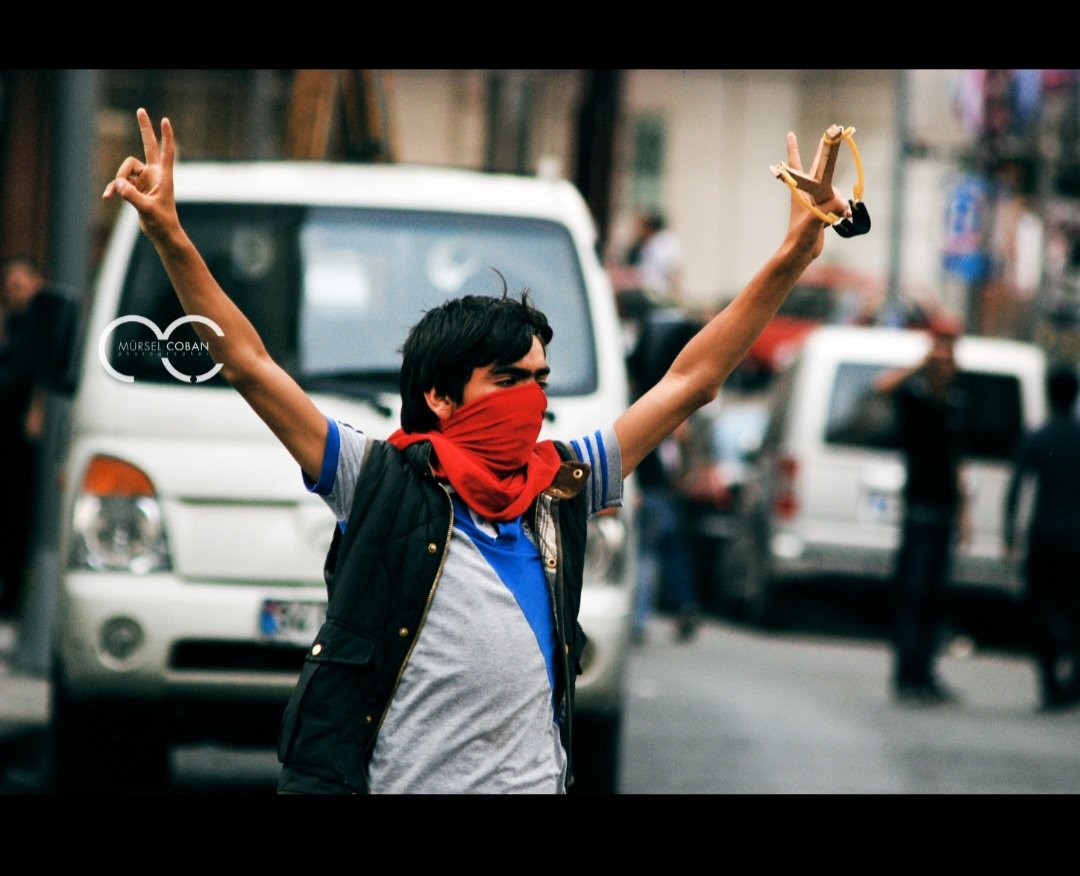 Muhammet Ali tweet media