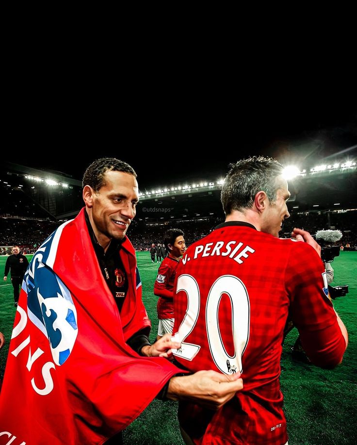 Malixe 🇳🇴 tweet media