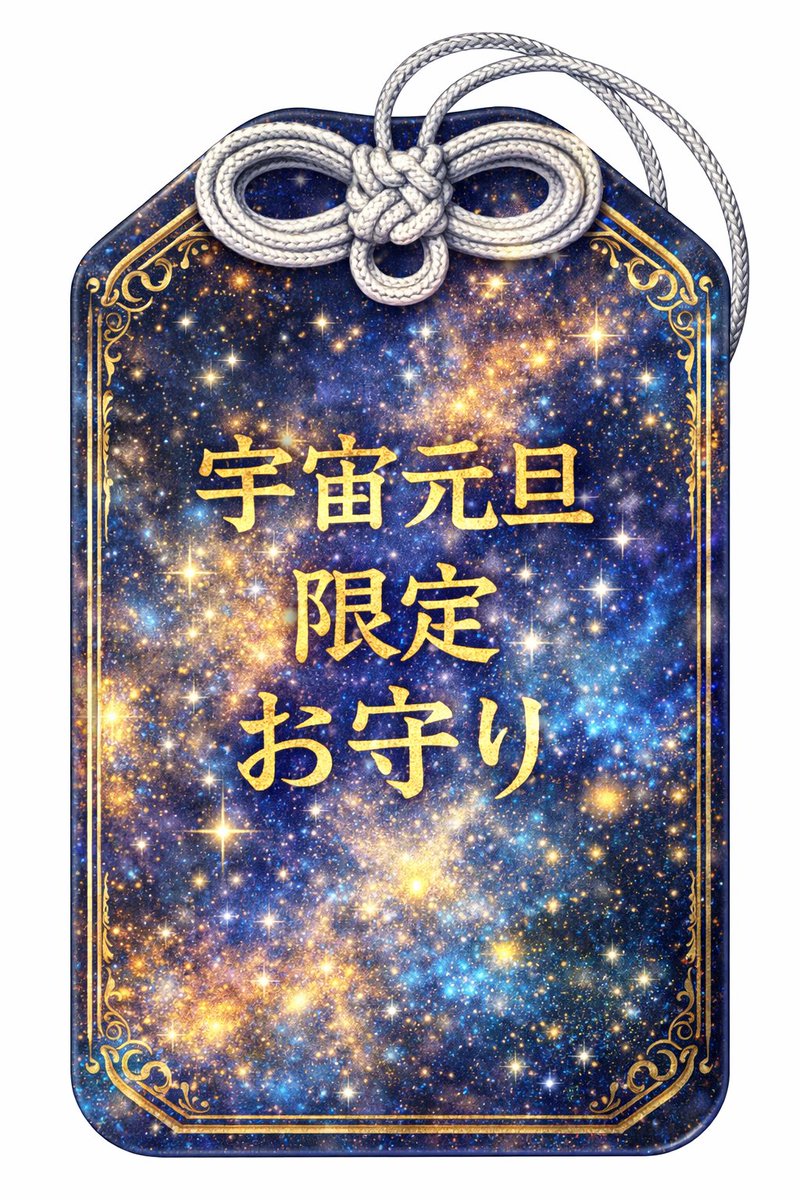 🍀「宇宙元旦」のお守り🍀

おめでとうございます！！！！
この投稿をリポスト&amp;保存して、  

「🍀」を置いた人は
宇宙元旦を境に、急激に好転します！！！