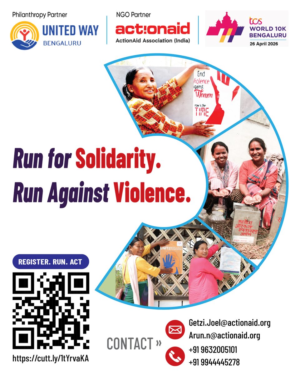 Arunkumar tweet media