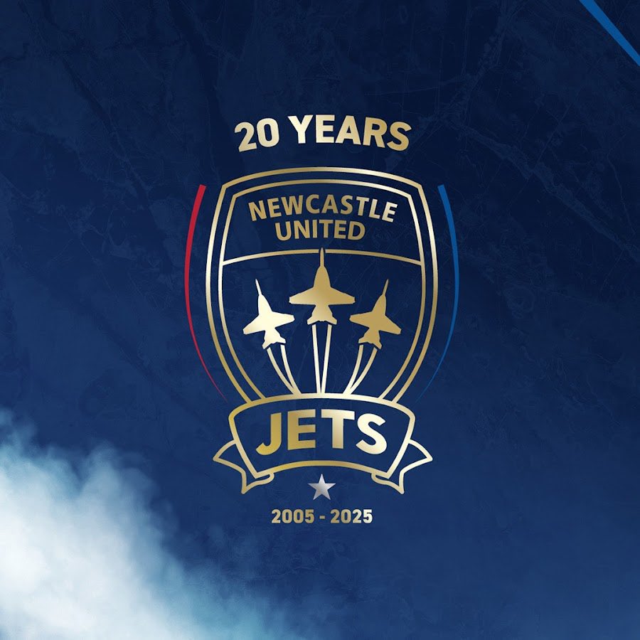 AusFootHQ tweet media