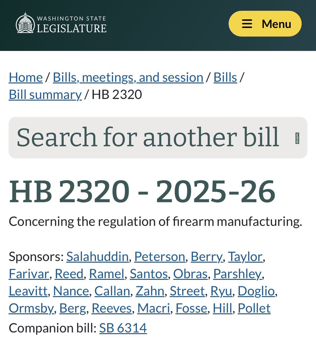 Cody James 🇺🇸 tweet media