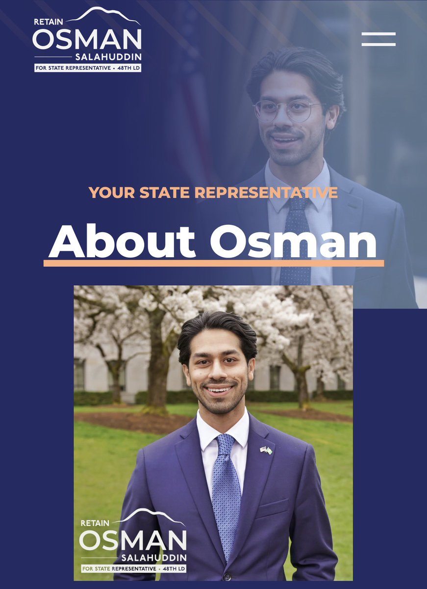 Cody James 🇺🇸 tweet media