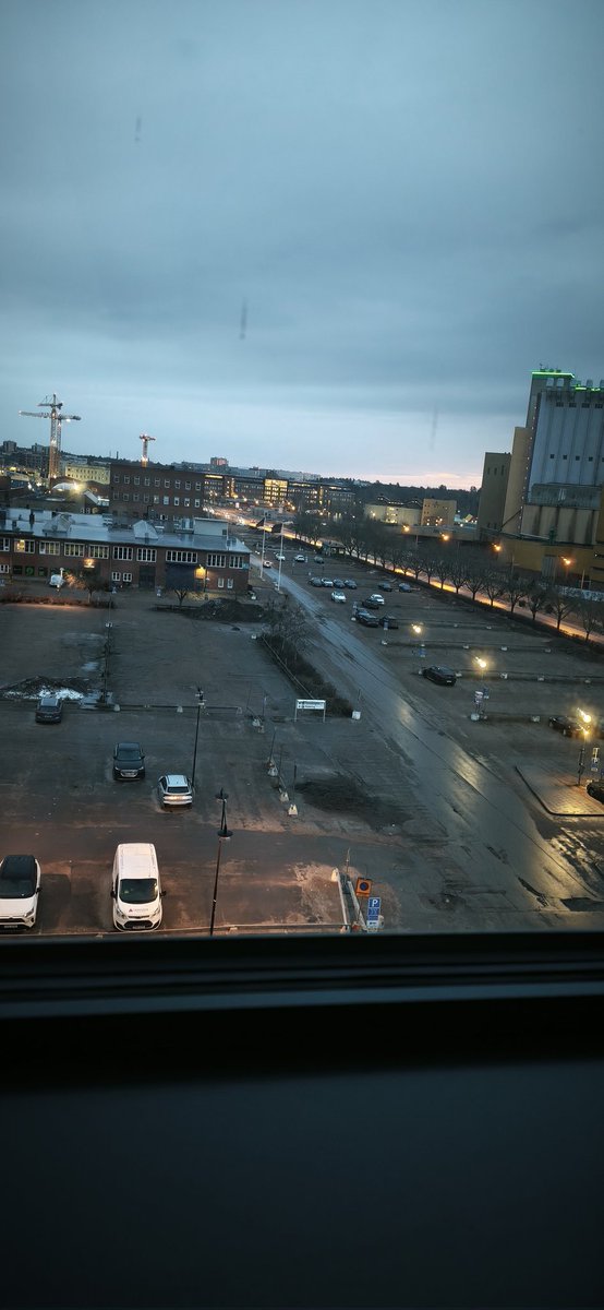 Troja Stats ♞ tweet media