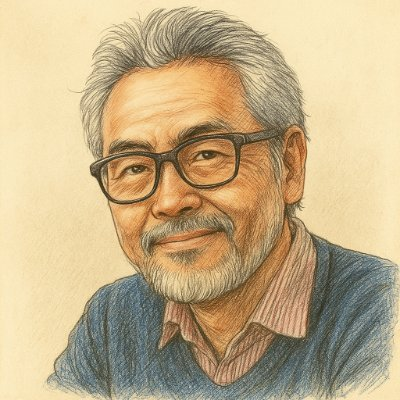 【極秘情報解禁】

全ての分析が完了しました。

これはヤバいですよ、
私の分析通りに動くなら…

【3月中に株価5倍＆ストップ高を記録します】

ちなみに、
私も10000株は仕込む予定ですぞ

銘柄名等の詳細な情報は
【イイネ】で反応した方だけに教えますかな。