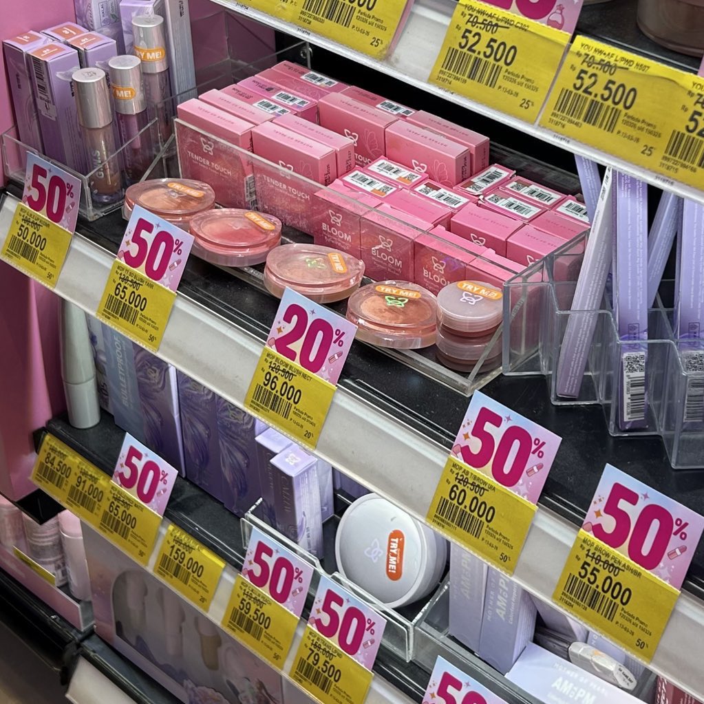 ‎🕊 #hopecore tweet media