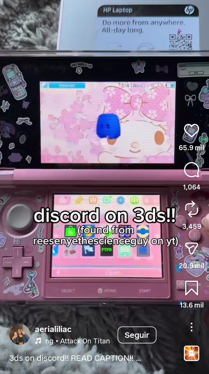 ResQ¶🐧 tweet media