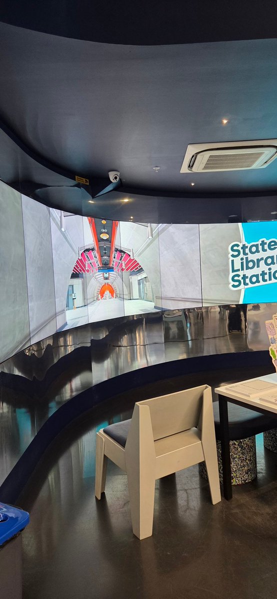 MightyMatt tweet media