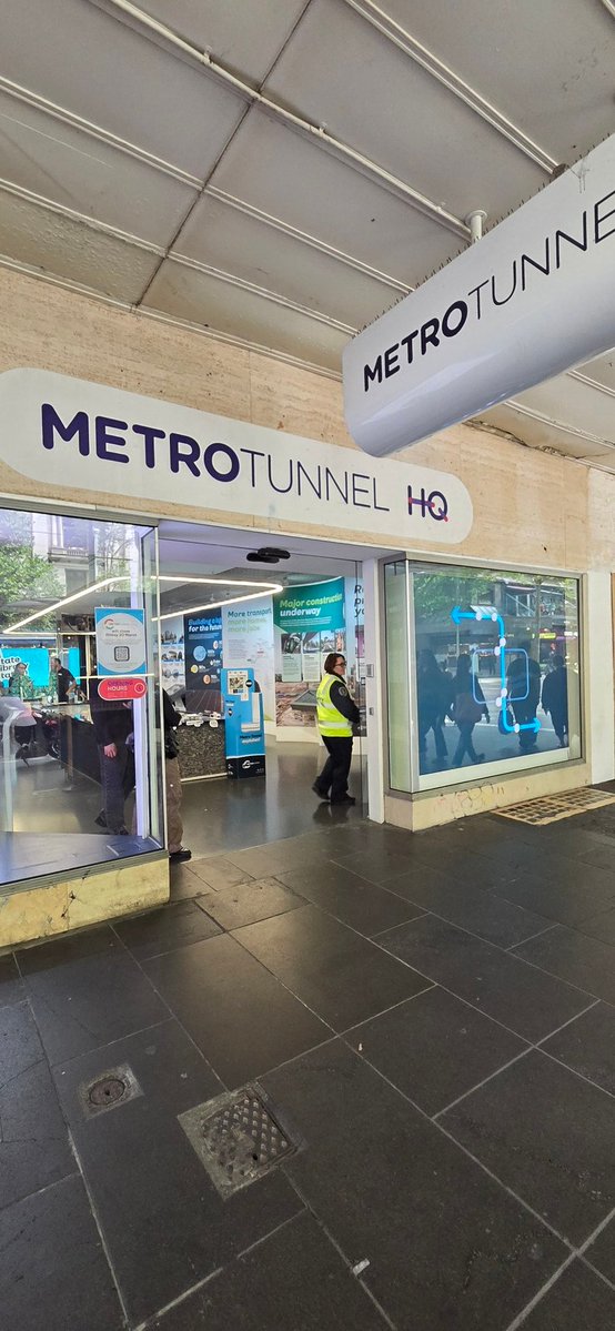 MightyMatt tweet media