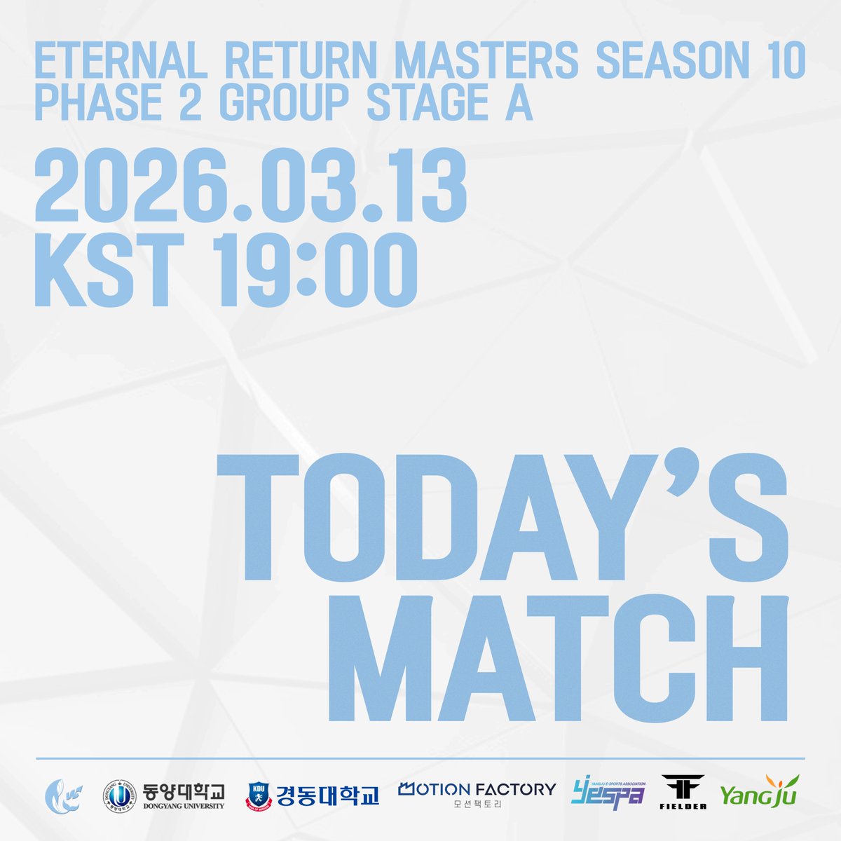 Yangju Whales tweet media