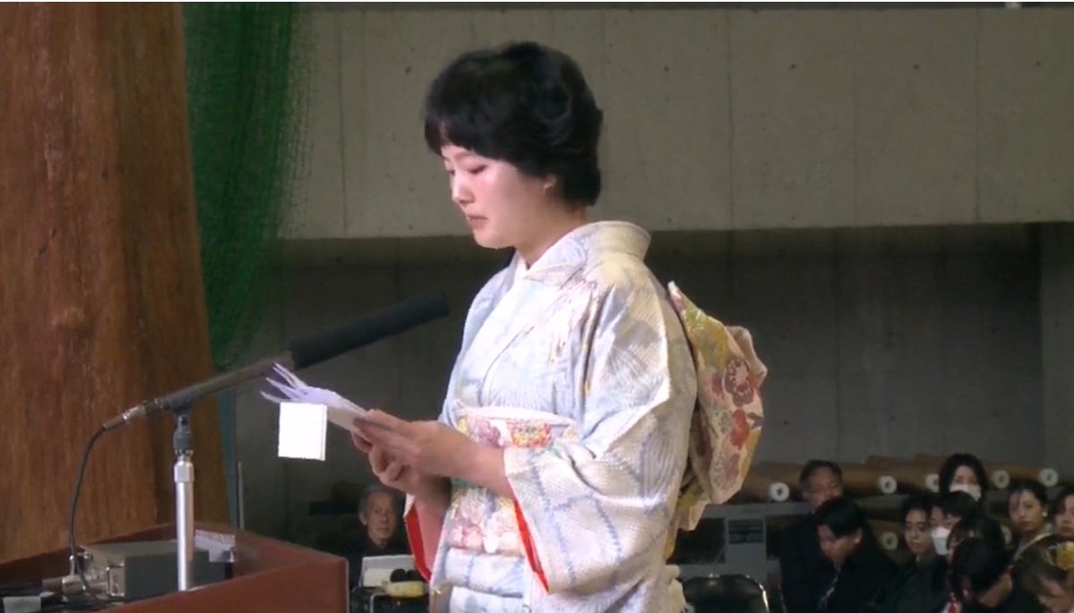 京都芸術大学美術工芸学科アートプロデュースコース tweet media