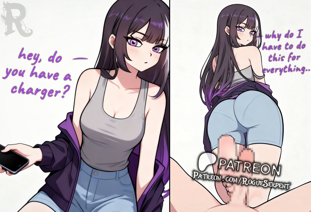 ℝo͟g͟u͟e̶𝑆erpen𝘁 tweet media