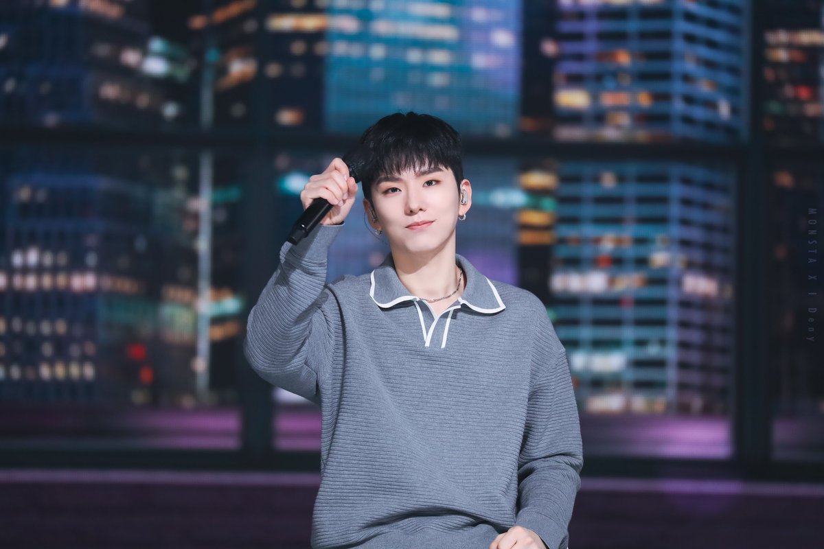 Yoohangni's tweet photo. 요새 내 마음 상태 :
왜 이때 유기현 입덕 안했을까?
왜 이 얼굴을 몰랐을까?
…
..
왜 이때 유기현을 몰랐을까? https://t.co/oz09nENA8H