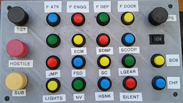 Simon Haynes tweet media