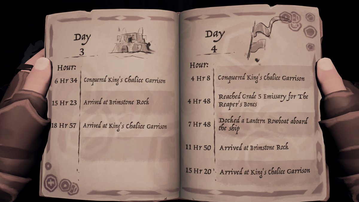 KoboldZiel tweet media