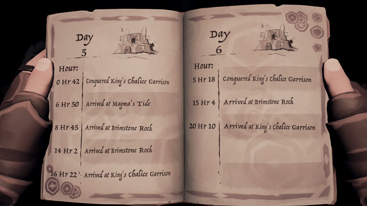 KoboldZiel tweet media