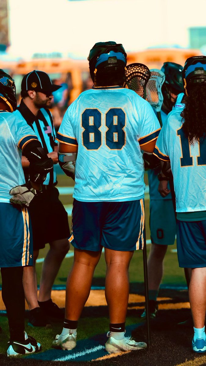 Max Fotofili Tuiileila tweet media