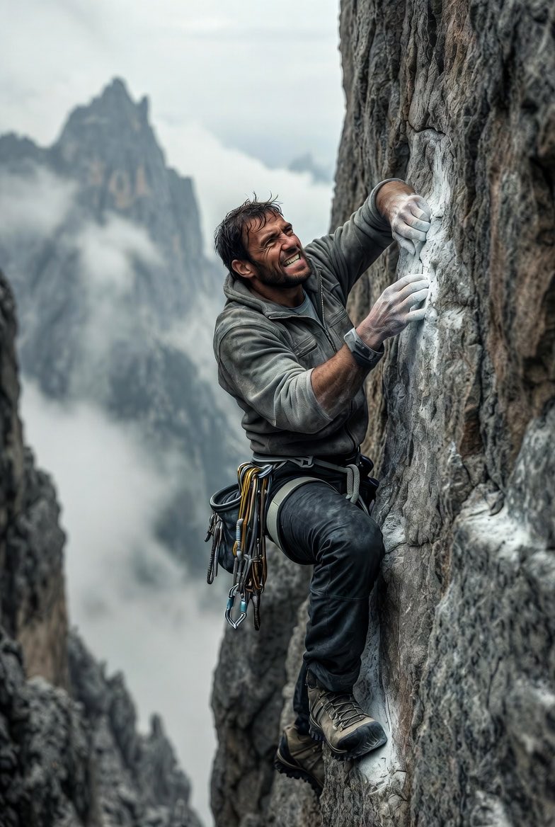 Daily Quote tweet media