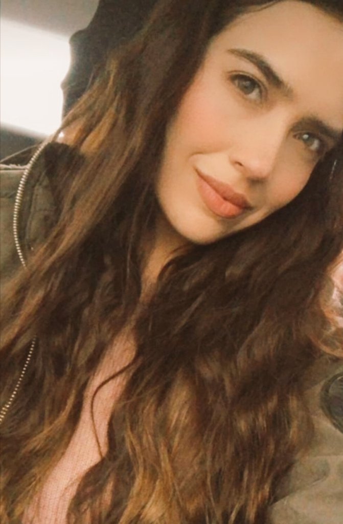 Mari Tere🦋 tweet media