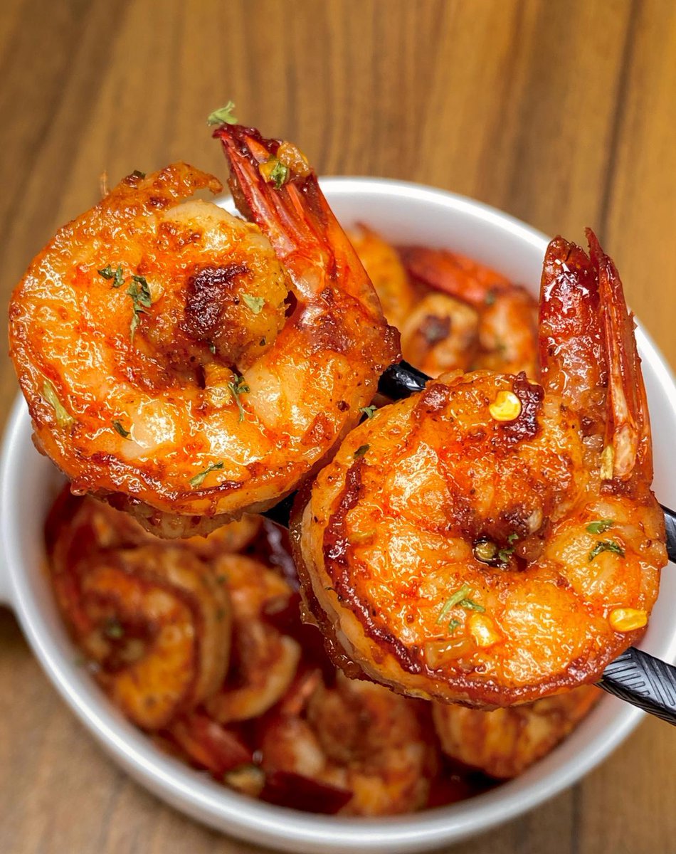 Марина tweet media