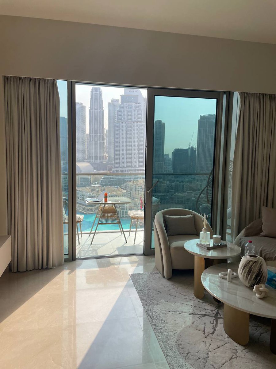 Cryptocondom Intern | Dubai Arc 🇦🇪 tweet media