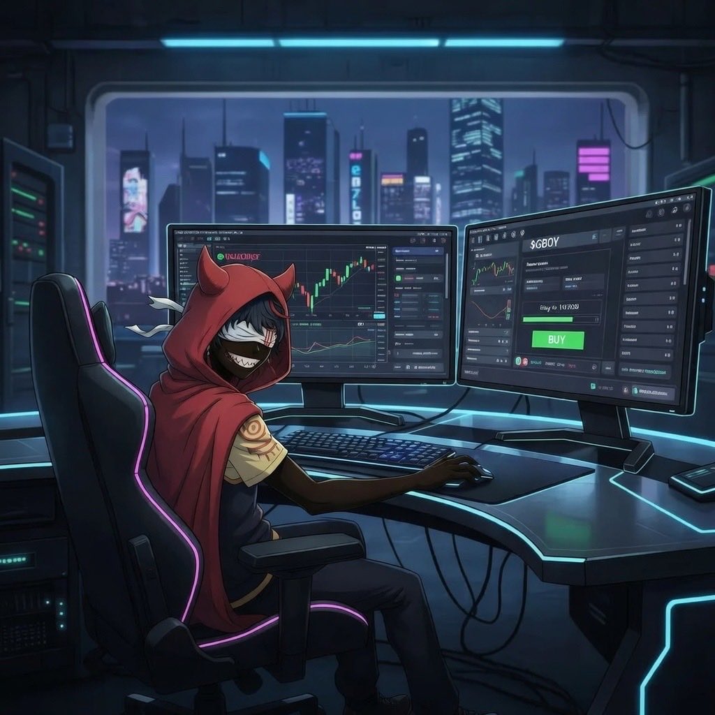 XE 🟥⚡️🟦 tweet media