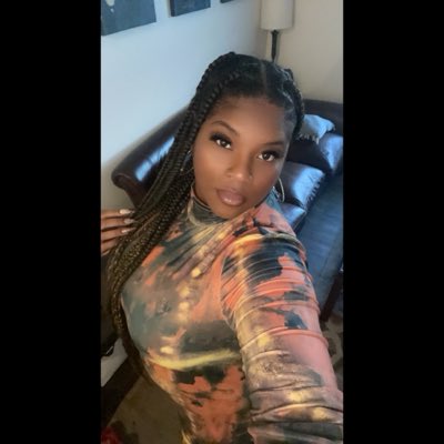 krystal_method's tweet photo. #NewProfilePic https://t.co/p66J7ClhDa