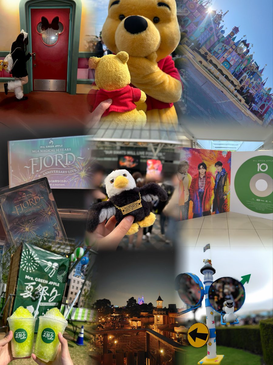 りん ｲﾐｭ4/19 tweet media