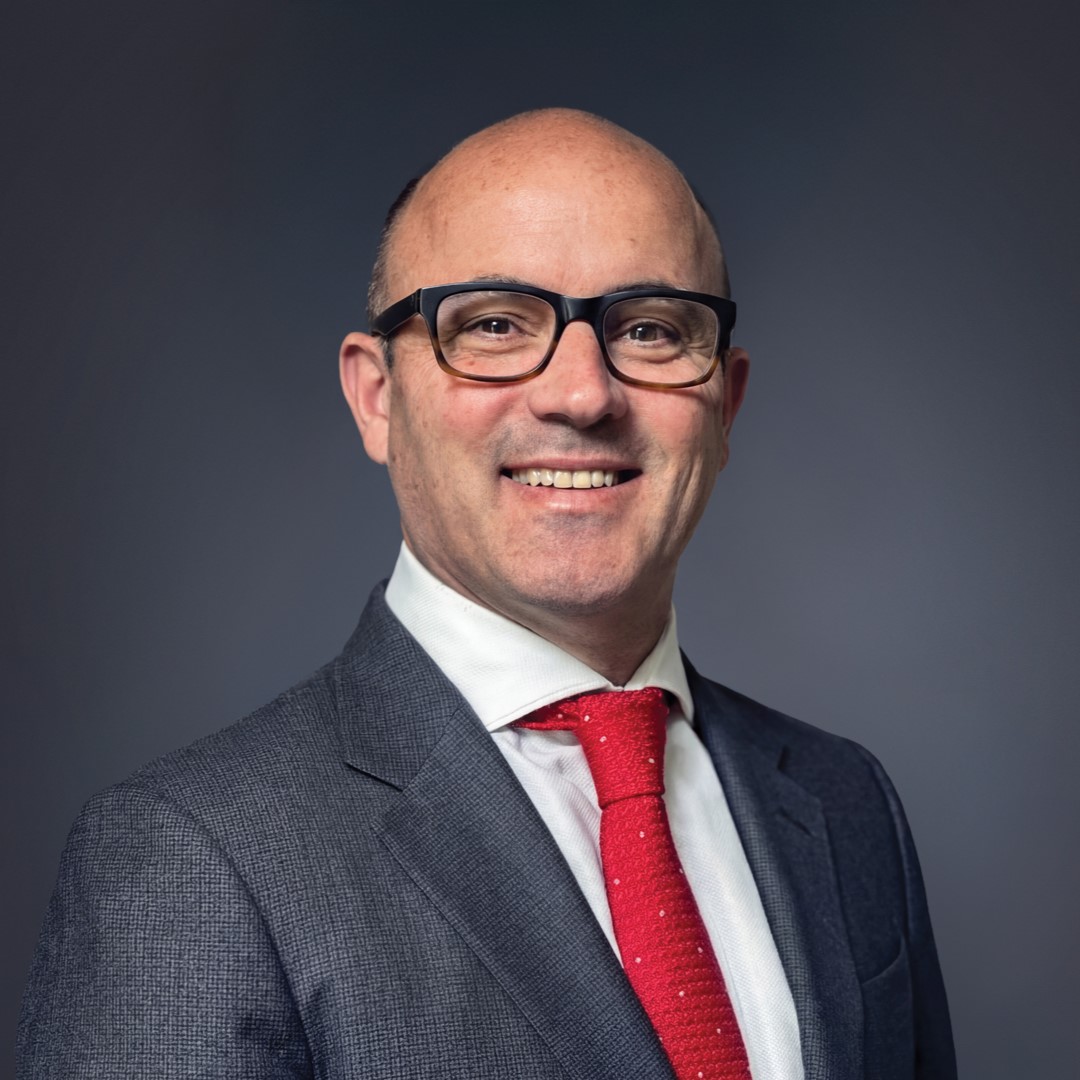 Mineral Resources tweet media