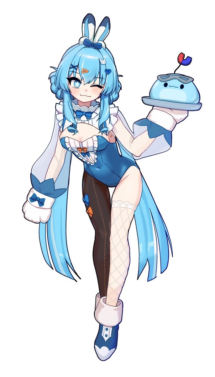 낙원🌟🧭🌊 tweet media