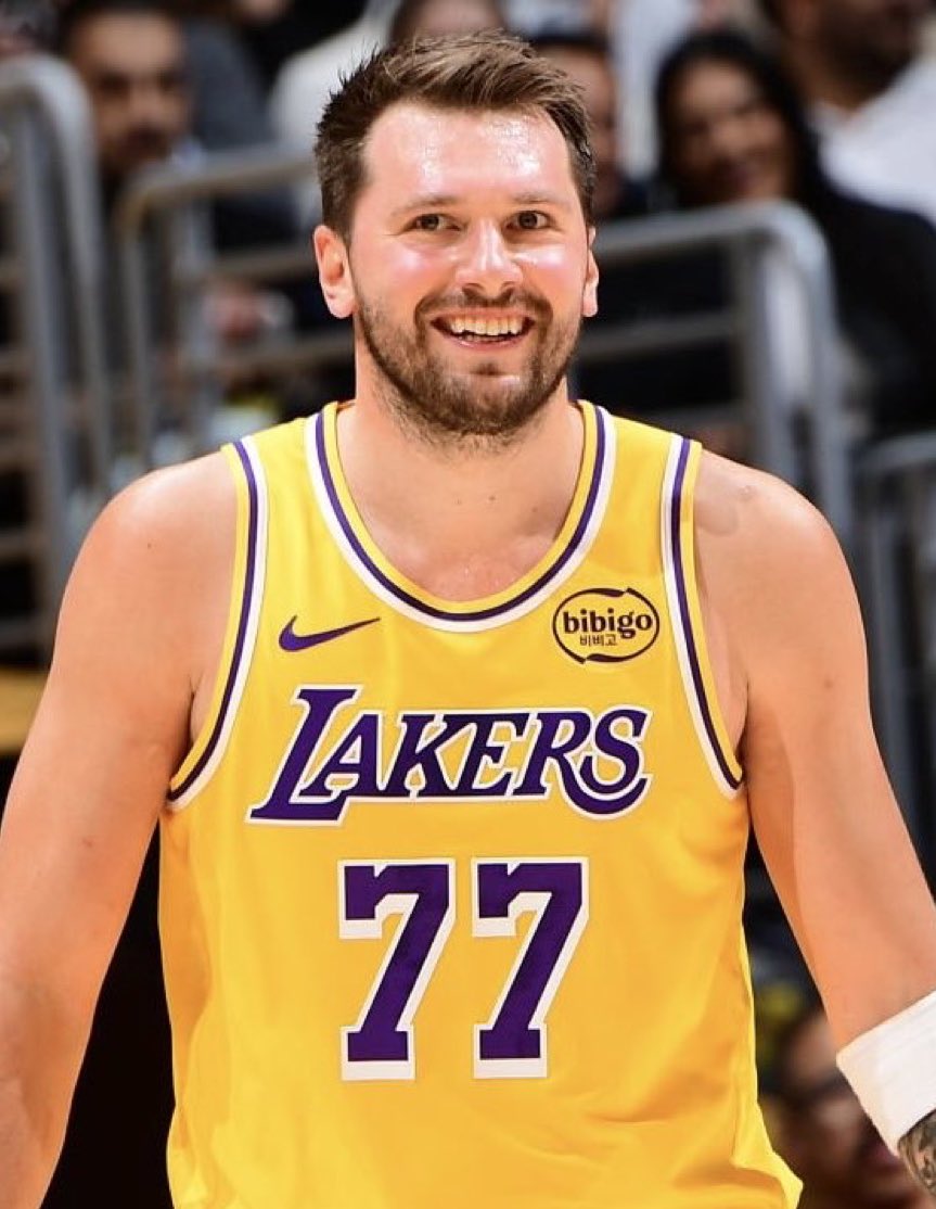 Hoop Central tweet media