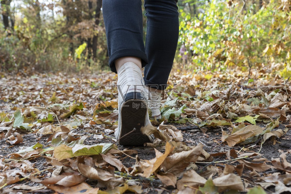 Reub Grcnp tweet media