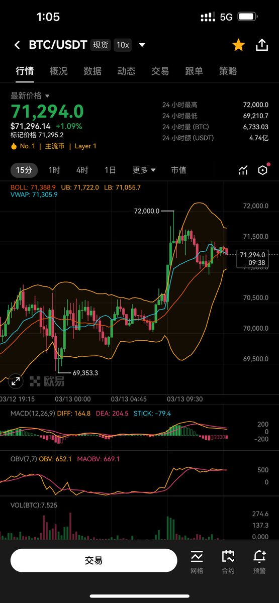 felixhsu tweet media