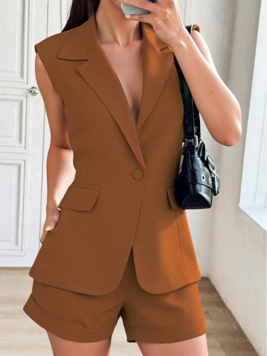 KimchidoKPop's tweet image. Baixou, genteeee! 
Esse aqui é o melhor conjunto
Eeeeever de alfaiataria 
#shein #Promoção #promopage
onelink.shein.com/32/5j6upzvui13u