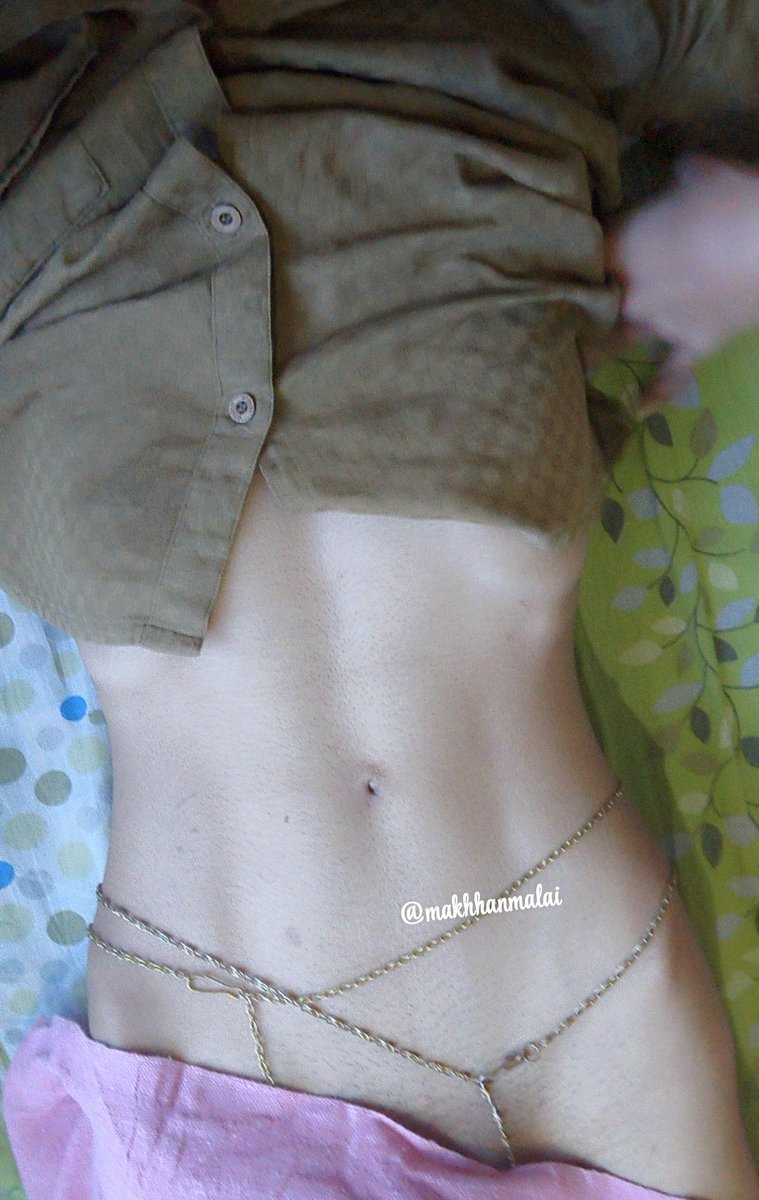 Abhi { use v!p!n } tweet media